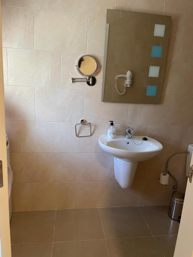 Apartamento Rb Διαμέρισμα Morro Jable  Εξωτερικό φωτογραφία